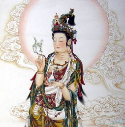 观音灵签中哪种签文最适合我，易安居官网如何查询？