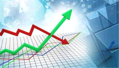 感情？别闹了，那简直就是一部狗血剧！