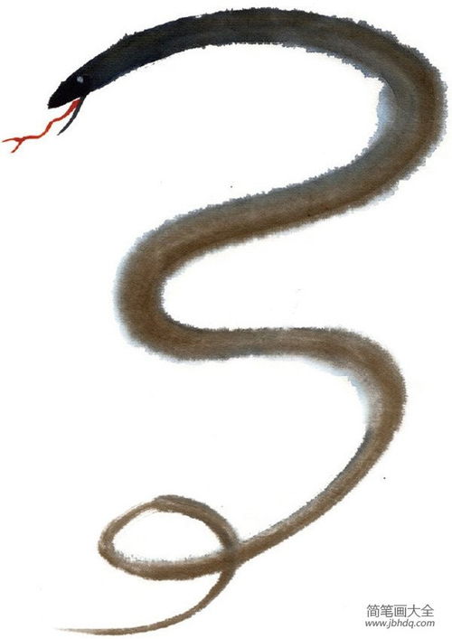 属蛇阴历六月出生的命运和属蛇农历七月出生的人运势分别如何？