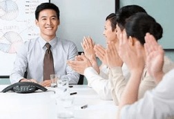 1. 极端投入与现实效果的