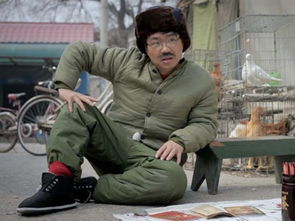 算命先生如何能准确预测穿旗袍布鞋的女先生命运？