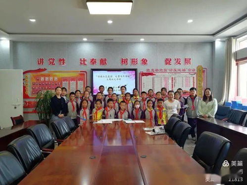 超度仪式的传承与现代价值再评估