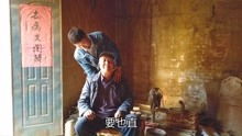 记忆的碎片与真实相的揭露