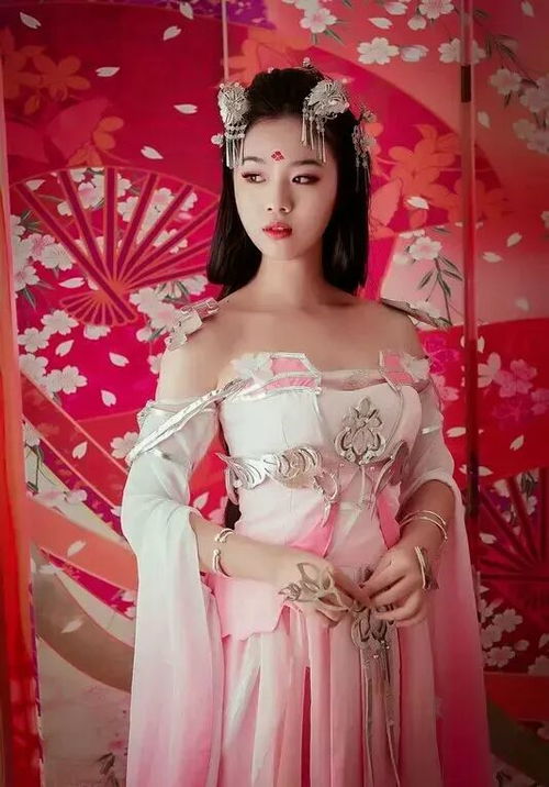 民女和女性分别对应哪个生肖？哪个生肖的女性被认为最好？