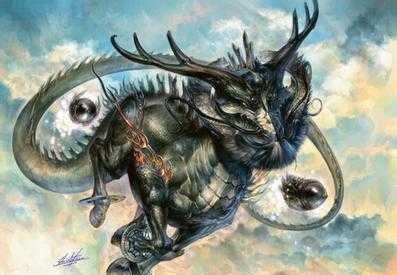 什么吉日摆放公母麒麟最适宜？正确摆放图片是怎样的？