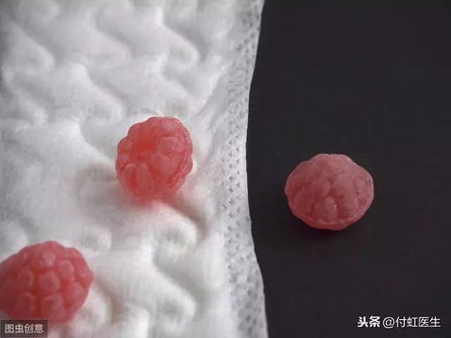 先说点儿“理论”吧， 别被我吓到