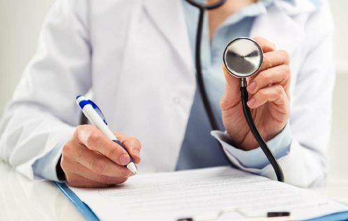 男性后半生风水讲究有哪些注意事项？