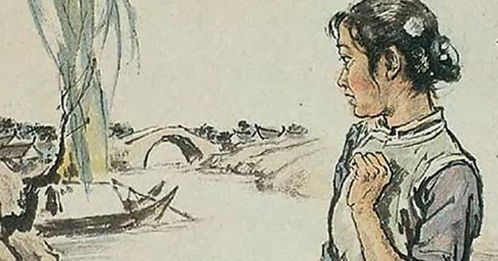 ：古训背后的社会伦理与生存哲学