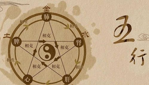 1. 乌梁海·墨染