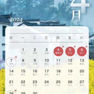 金命人士的最佳安葬时机