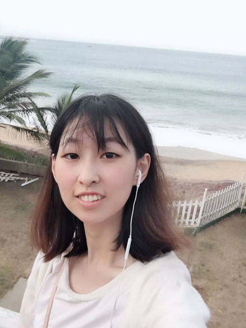 一、 “可盐可甜”仙女昵称的基本特征与示例