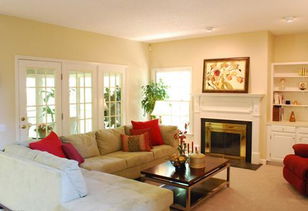 二、  财位理论：明暗之分与布局禁忌的深度解析