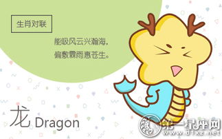 2026年属龙人的出行禁忌和今日宜忌分别是什么？