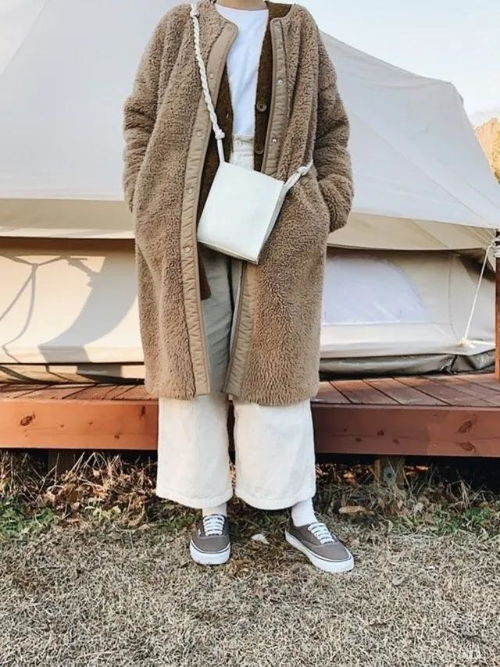 1月23日五行穿衣如何搭配才能旺运？每日分享五行穿衣技巧有哪些？