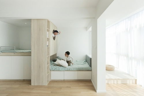 床顶电风扇对高低床风水有影响吗？