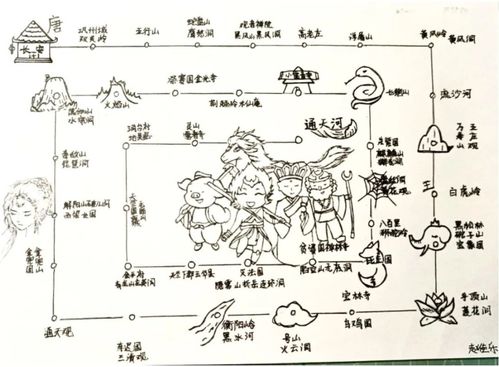 玉帝灵签如何通过测灵签来预测我的缘分？
