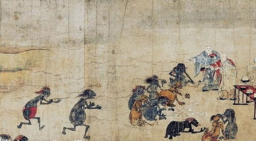 理论基础与文化背景：道教与佛教视角下的生命观