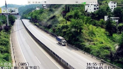 路上的那些糟心事儿