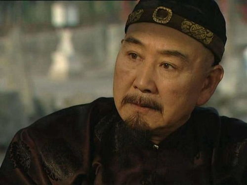 早年经历与崛起过程