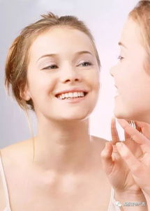 1.1 朝天鼻特征的定义及其象征意义