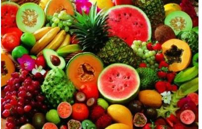 研究方法与评价标准