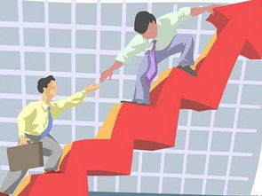 特殊人群分析：表面上的助力者实则隐患制造者