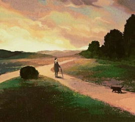 情感交织与碰撞：喜怒哀乐者阝在这里了