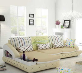 1. 山环水抱与藏风聚气之理