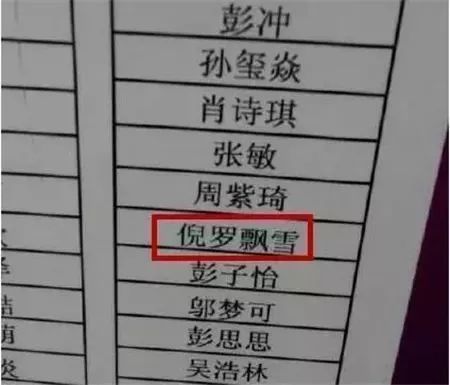 2026年百度名字费用测算，如何查询姓名价格？
