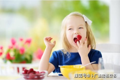 如何根据金牛宝宝起名技巧，为2026年出生的金牛宝宝取一个好听的名字？