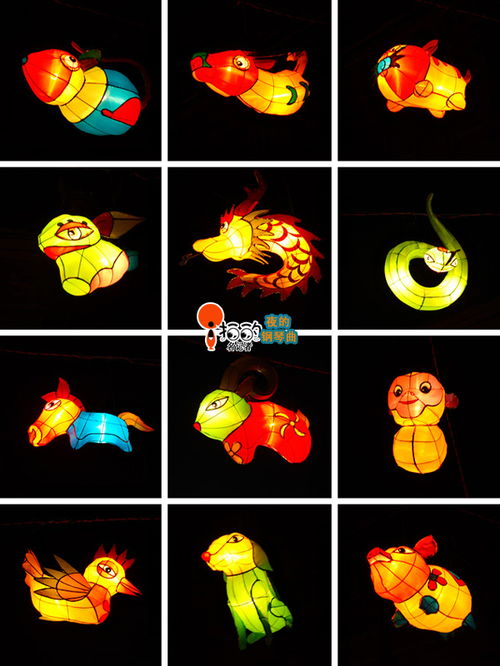 将油干灯尽打一生肖为生肖，是哪个生肖的别称？