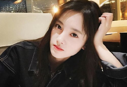 清新之声：为什么“王依婷”如此迷人？