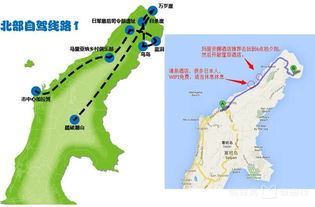 厦门深度游：一场说走就走的乱七八糟旅行