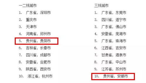 1. 天干地支相冲相合关系