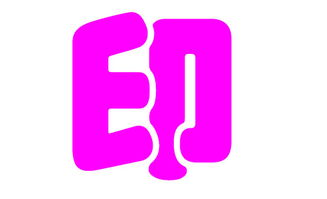 用瑞字给女宝宝取名，有没有什么好的推荐呢？