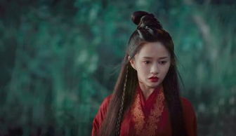一、 家族血缘与原始身份