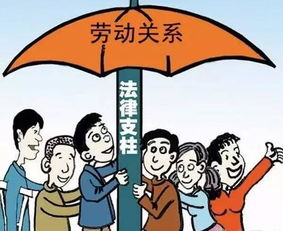 家庭风水与不孕症之间是否存在关联？