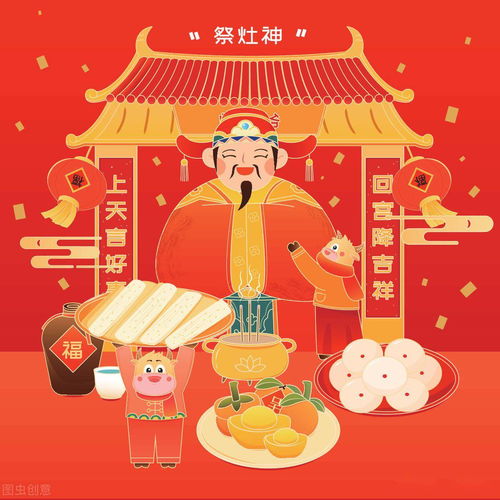 拜年行为举止属哪个生肖？正月初一拜年有何特殊含义？