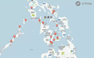 二、 一天往返短途旅行——适合全家一起嗨玩的小镇