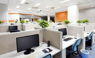 一、 照明布置之合理性分析