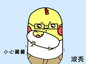 多样化的梦境象征及其解读