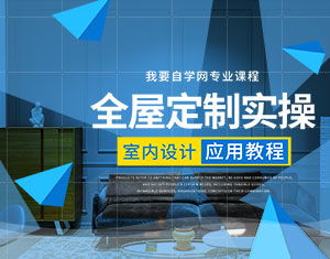真实案例2：2024年江南景区文创——纪念品不再是“买完就丢”