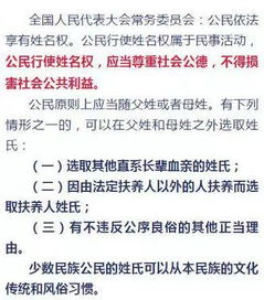 其余重要象意摘录（第20–81条）