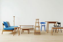 2. 家具摆放须遵循的基本原则