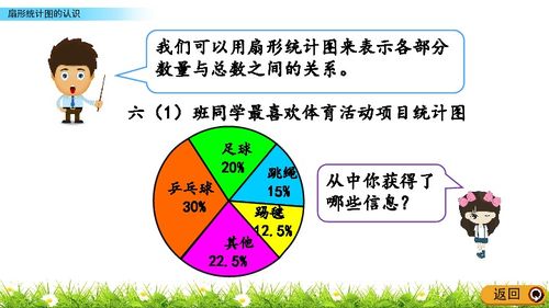三、 “黄帝陵”“张三丰诗”等典型案例中的“四灵密码