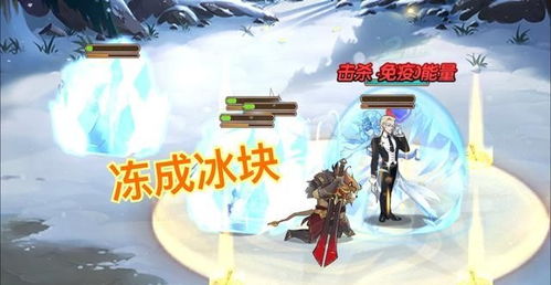：剑与梦的交汇——文化意象的深层解读