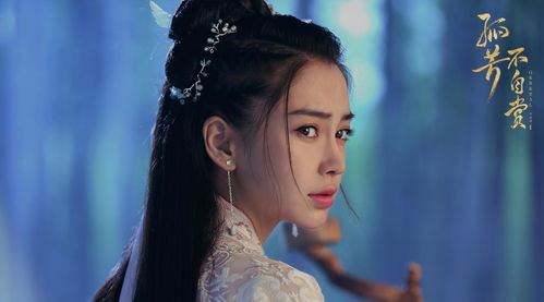 孤芳自赏的“琴”字