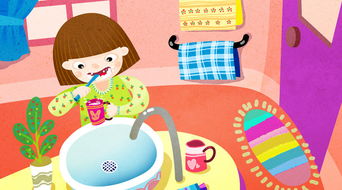 2026年龙年女宝宝姓王的名字大全都有哪些？