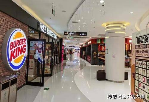 2026年6月餐饮店开业吉日有哪些，必备用品全套清单包括什么？