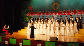 合唱小组响亮的名字可以改写为：有没有什么响亮的名字适合我们的合唱小组？